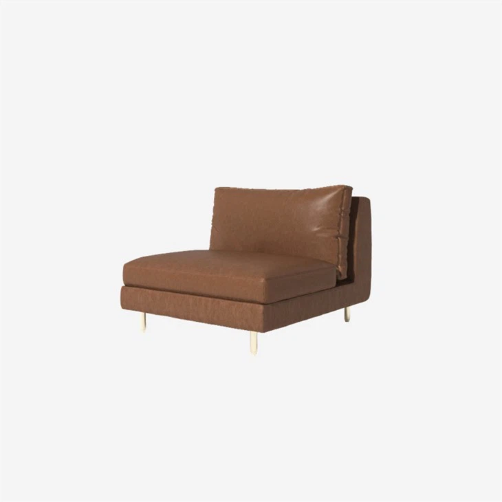 Giant L Shaped Couch