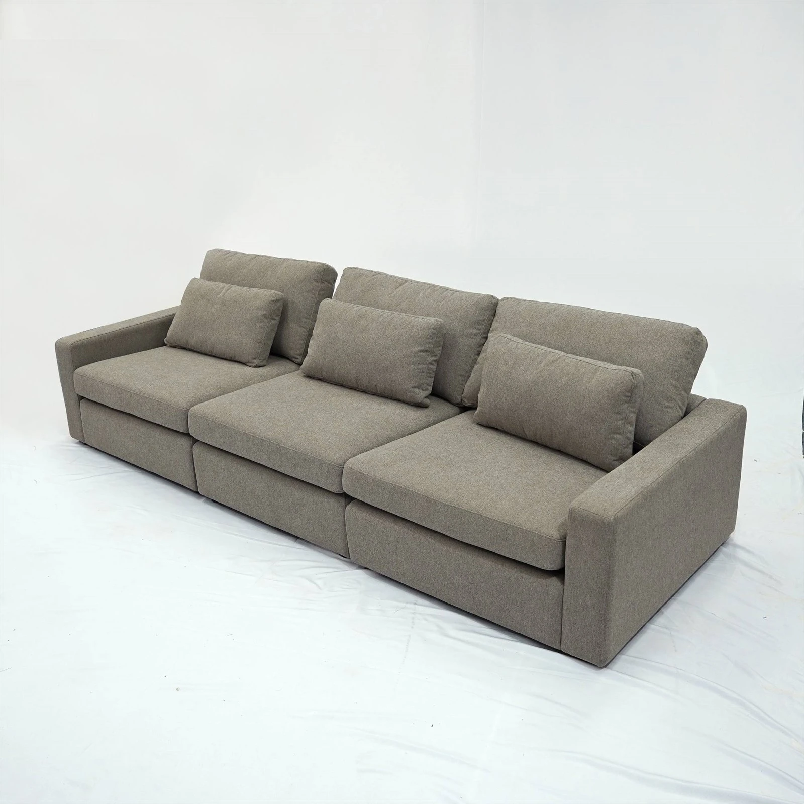 product-2000-2000