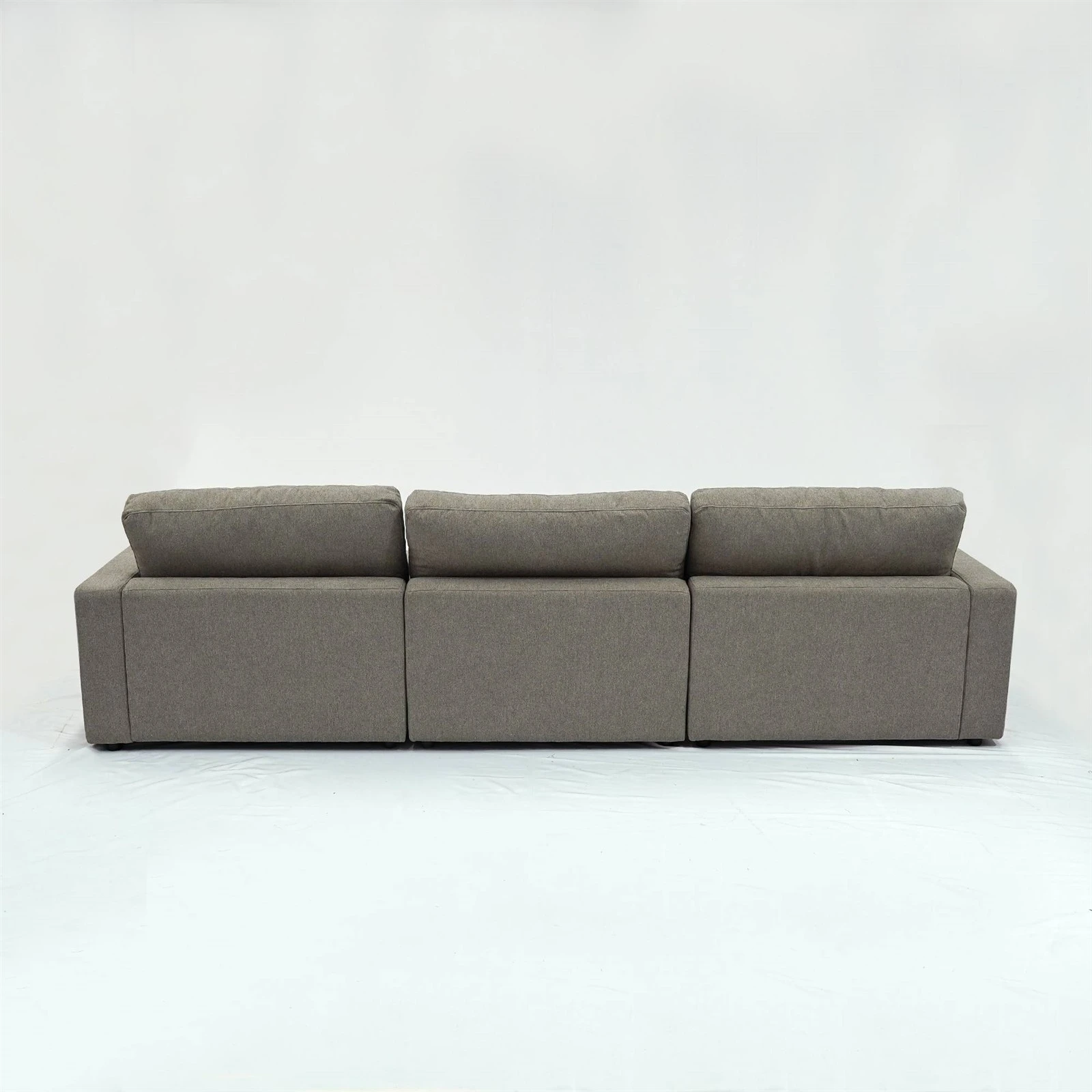 product-2000-2000