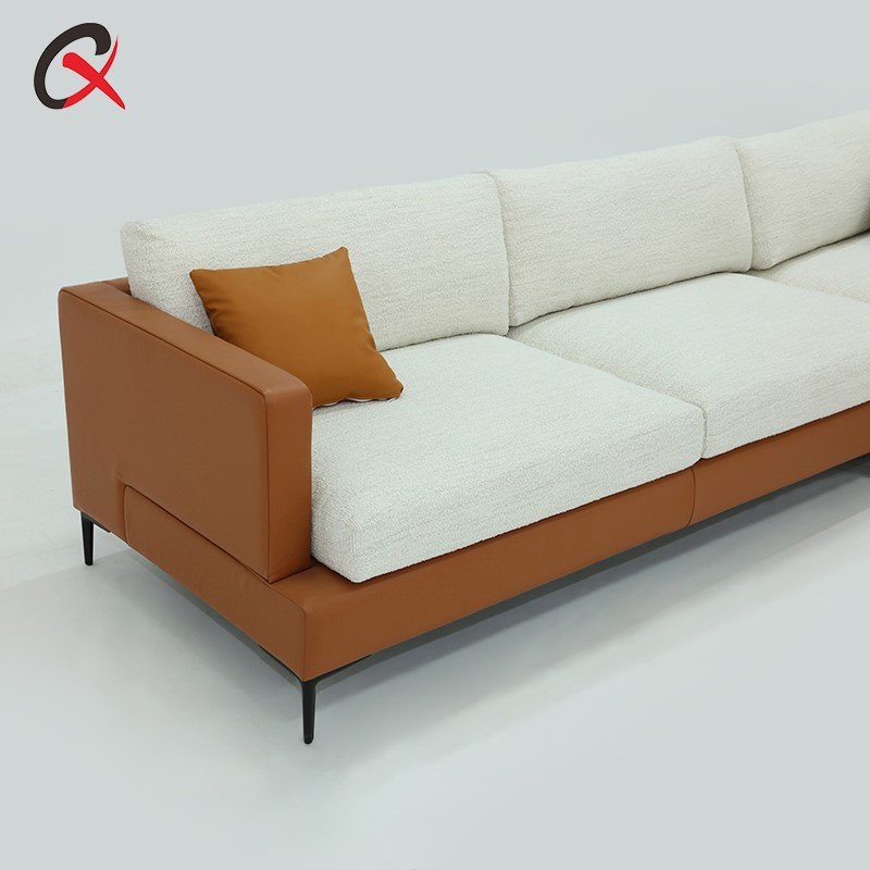 product-800-800 product-800-800