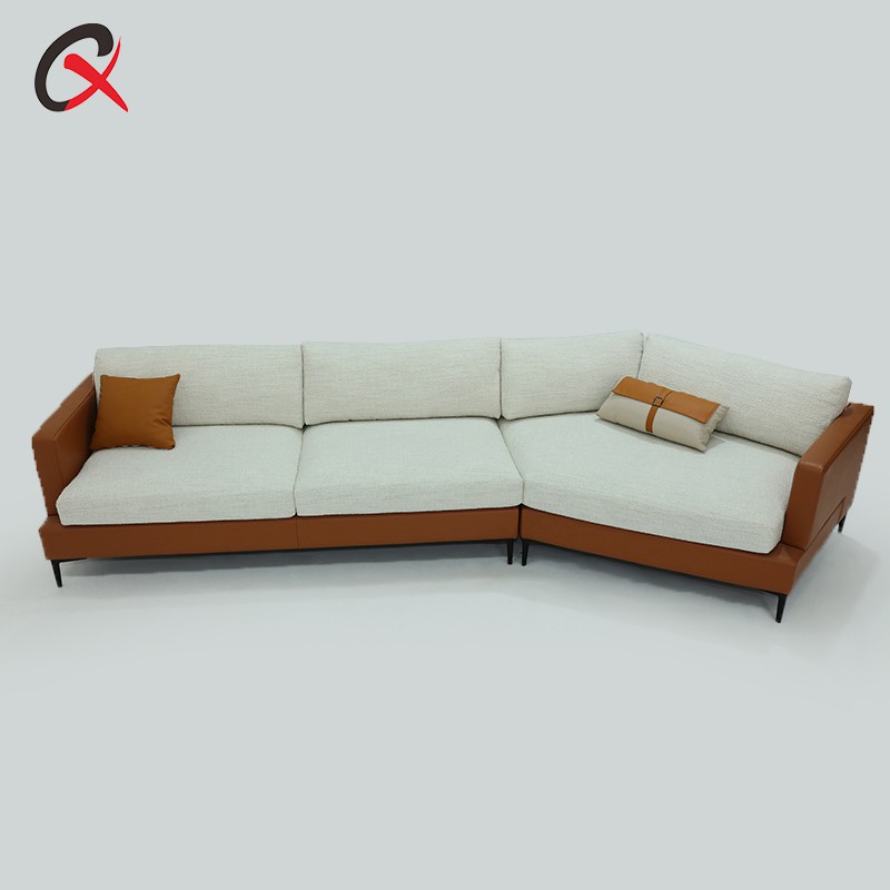 product-800-800 product-800-800