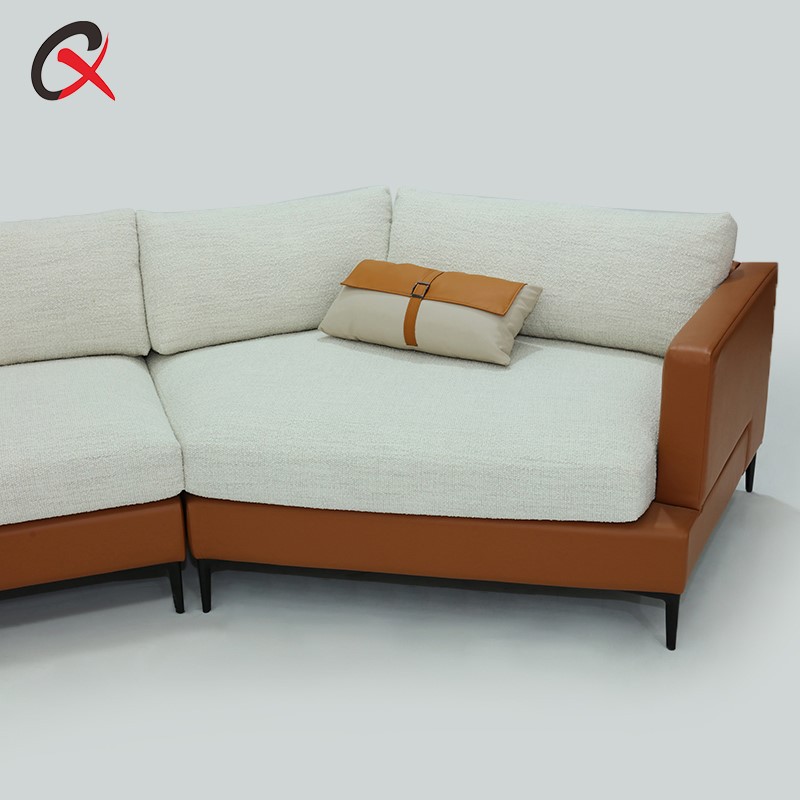 product-800-800 product-800-800