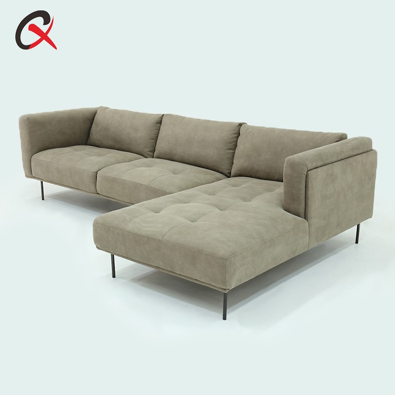 hotel fabric sofa hotel fabric sofa