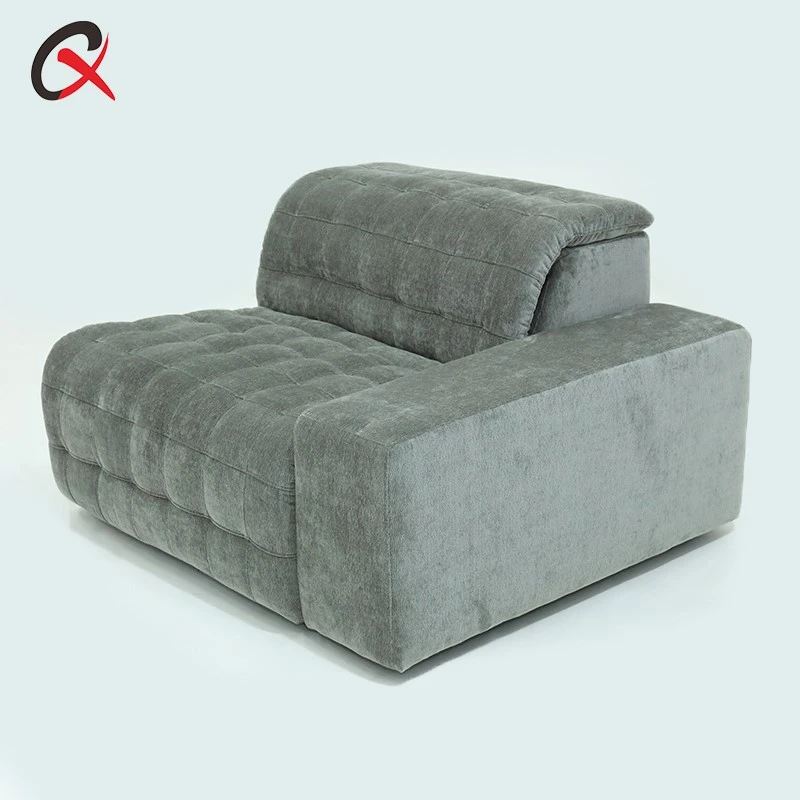 product-800-800 product-800-800