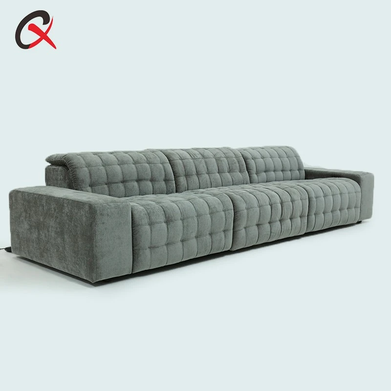 product-800-800 product-800-800