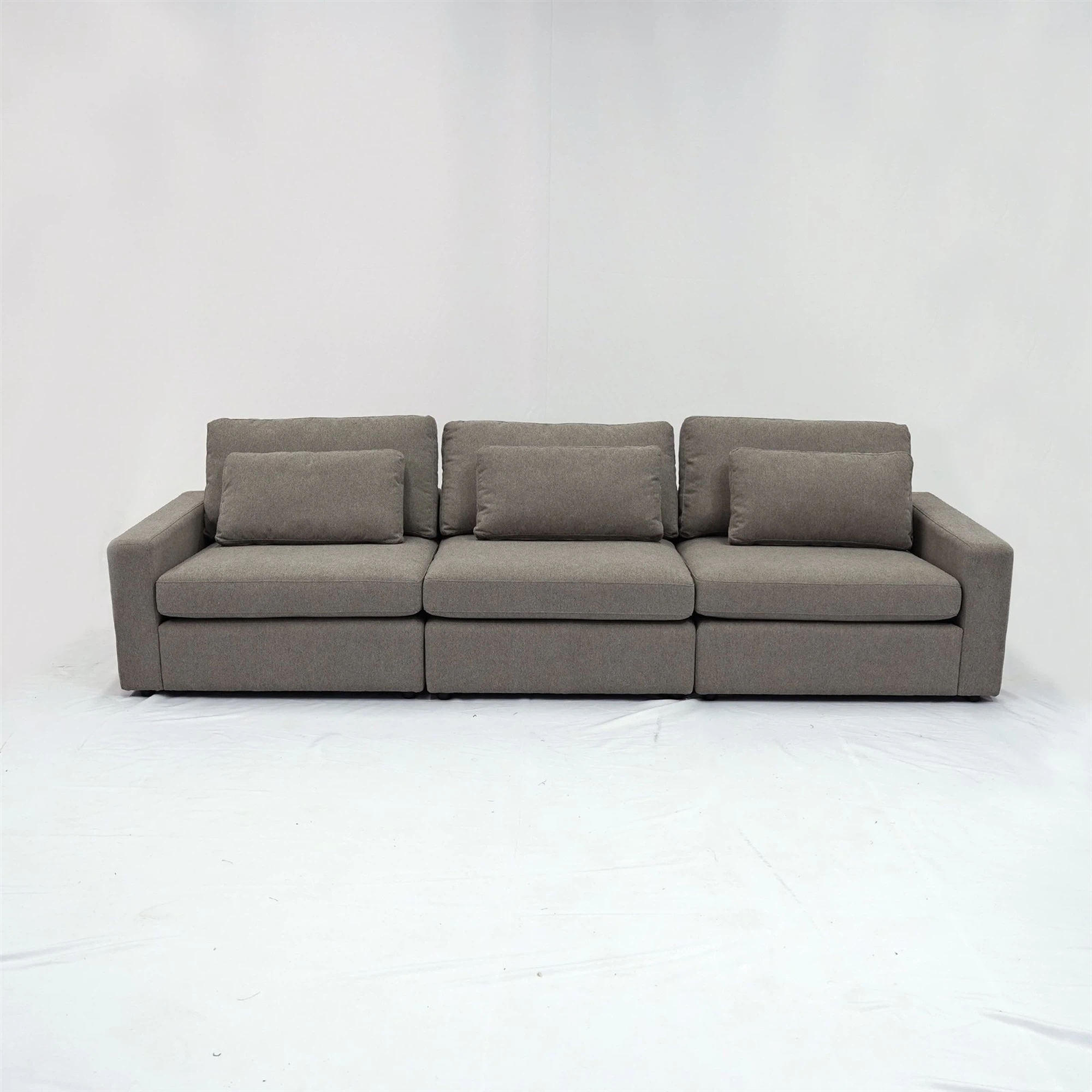 Sofa Set For Hotel Sofa Set For Hotel
